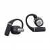 Навушники JBL Sense Pro Black (JBLSENSEPROBLK)
