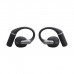 Навушники JBL Sense Pro Black (JBLSENSEPROBLK)