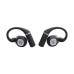 Навушники JBL Sense Pro Black (JBLSENSEPROBLK)
