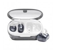 Навушники JBL Soundgear Clips White (JBLSNDGEARCLWHT)