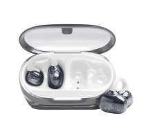 Навушники JBL Soundgear Clips White (JBLSNDGEARCLWHT)