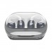 Навушники JBL Soundgear Clips White (JBLSNDGEARCLWHT)