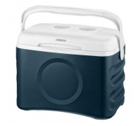 Автохолодильник Ardesto CB-21B