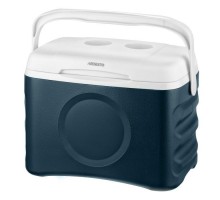 Автохолодильник Ardesto CB-21B