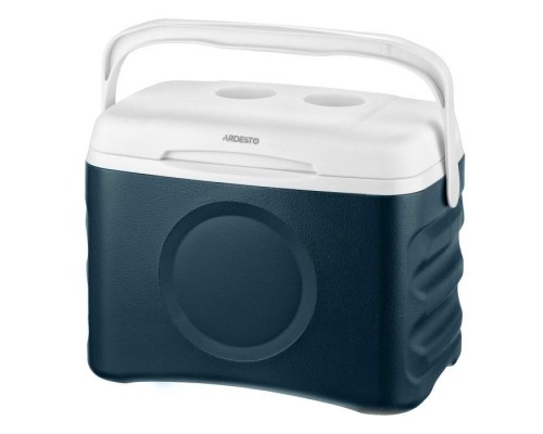 Автохолодильник Ardesto CB-21B