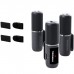 Мікрофон Thronmax C2 SPACE Black (C2THRONMAX)
