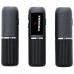 Мікрофон Thronmax C2 SPACE Black (C2THRONMAX)