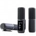 Мікрофон Thronmax C2 SPACE Black (C2THRONMAX)