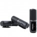 Мікрофон Thronmax C2 SPACE Black (C2THRONMAX)