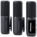Мікрофон Thronmax C2 SPACE Black (C2THRONMAX)