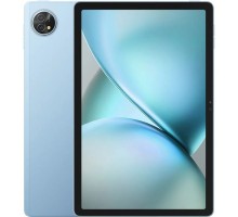 Планшет Blackview Tab Zeno 10 SET 11" 8GB/256GB 5G Ice Blue Чохол, Скло, Клавіатура, Миш, стилус, адаптер живлення (6931548324980)