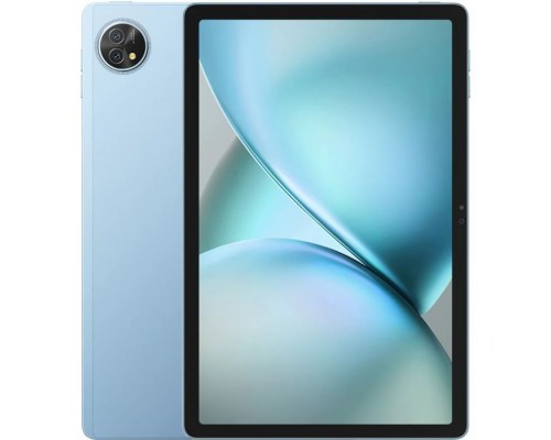 Планшет Blackview Tab Zeno 10 SET 11