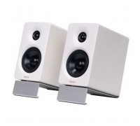 Акустична система Edifier M60 Bluetooth White (M60White)
