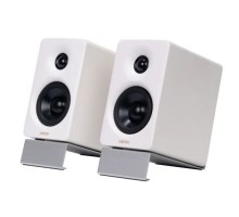 Акустична система Edifier M60 Bluetooth White (M60White)