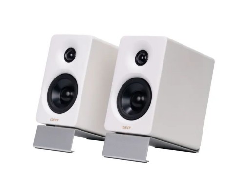 Акустична система Edifier M60 Bluetooth White (M60White)
