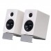 Акустична система Edifier M60 Bluetooth White (M60White)