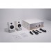 Акустична система Edifier M60 Bluetooth White (M60White)
