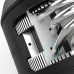 Кулер до процесора Zalman ZET5BLACK