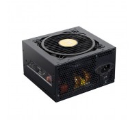 Блок живлення Zalman 1000W Teramax 2 View (ZM1000-TMX2VIEW)