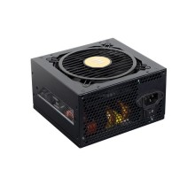 Блок живлення Zalman 1000W Teramax 2 View (ZM1000-TMX2VIEW)