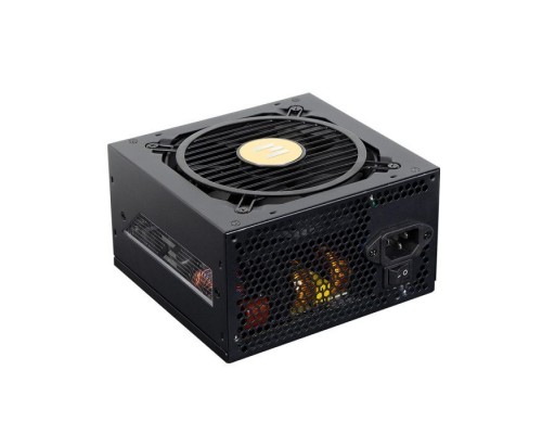 Блок живлення Zalman 1000W Teramax 2 View (ZM1000-TMX2VIEW)