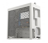 Корпус для ПК HAVN HS 420 VGPU Edition White (HVN-CA-HS420-07)