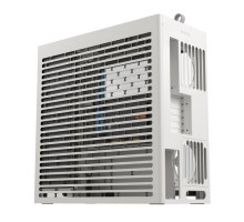 Корпус для ПК HAVN HS 420 VGPU Edition White (HVN-CA-HS420-07)