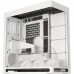 Корпус для ПК HAVN HS 420 VGPU Edition White (HVN-CA-HS420-07)