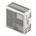 Корпус для ПК HAVN HS 420 VGPU Edition White (HVN-CA-HS420-07)