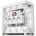 Корпус для ПК HAVN HS 420 VGPU Edition White (HVN-CA-HS420-07)