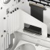 Корпус для ПК HAVN HS 420 VGPU Edition White (HVN-CA-HS420-07)