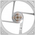 Кулер до процесора ID-Cooling FROZN A410 SE WHITE