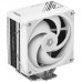 Кулер до процесора ID-Cooling FROZN A410 SE WHITE