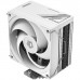 Кулер до процесора ID-Cooling FROZN A410 SE WHITE