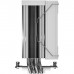 Кулер до процесора ID-Cooling FROZN A410 SE WHITE