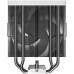 Кулер до процесора ID-Cooling FROZN A410 SE WHITE