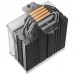 Кулер до процесора ID-Cooling FROZN A410 SE WHITE