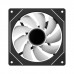 Кулер до корпусу OCYPUS GAMMA F12 BK ARGB (GAMMA-F12-BK1AM00X-GL)