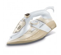 Праска Sencor SSI8310GD