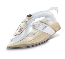 Праска Sencor SSI8310GD