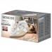 Праска Sencor SSI8310GD