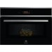 Мікрохвильова піч Electrolux EVM8E09X