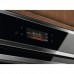 Мікрохвильова піч Electrolux EVM8E09X