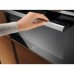 Мікрохвильова піч Electrolux EVM8E09X