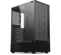 Корпус для ПК Vinga Moon