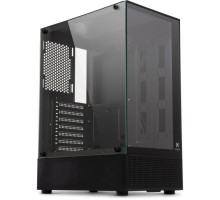 Корпус для ПК Vinga Moon