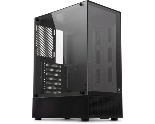 Корпус для ПК Vinga Moon