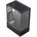 Корпус для ПК Vinga Moon