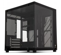 Корпус для ПК Vinga Heritage