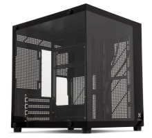 Корпус для ПК Vinga Heritage